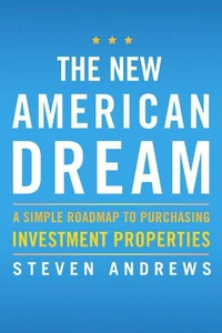 The New American Dream