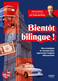 Bientôt bilingue !