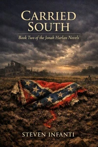 Carried South