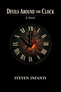 Devils Around The Clock