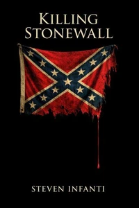 Killing Stonewall
