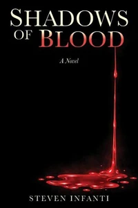 Shadows of Blood