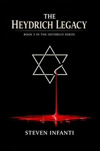 The Heydrich Legacy