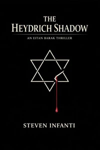 The Heydrich Shadow