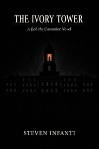 The Ivory Tower
