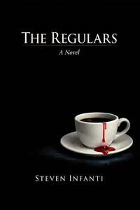 The Regulars