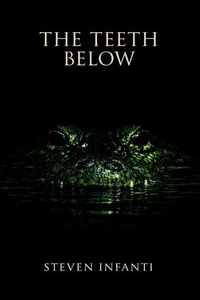 The Teeth Below