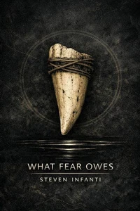 What Fear Owes