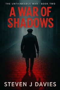 A War Of Shadows