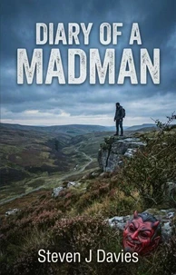 Diary of a madman