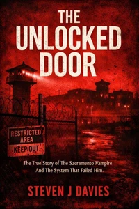 The Unlocked Door