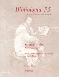 Science in the Monastery