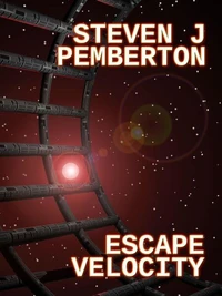 Escape Velocity