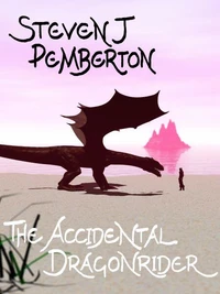The Accidental Dragonrider
