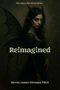 Reimagined