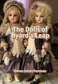 The Dolls of Byard's Leap