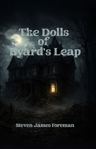 The Dolls of Byard's Leap