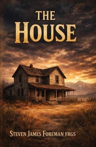 The House