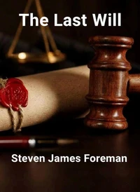 The Last Will