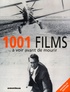 Steven Jay Schneider - 1001 Films à voir avant de mourir.