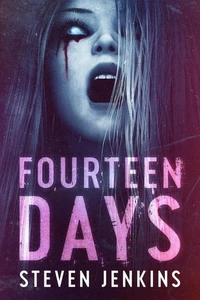 Fourteen Days