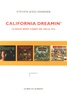 Steven Jezo-Vannier - California Dreamin' - Le rock west coast de 1964 à 1972.