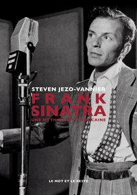 Frank Sinatra