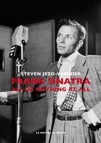 Frank Sinatra