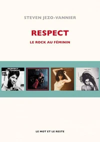 Respect