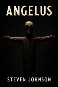 Angelus