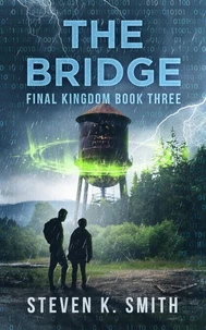 The Bridge