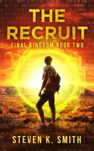 The Recruit