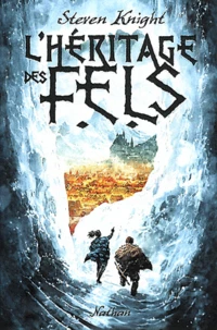 L'héritage des Fels