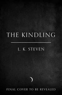 The Kindling