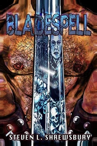 Bladespell