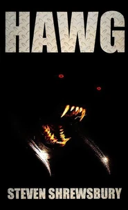 Hawg