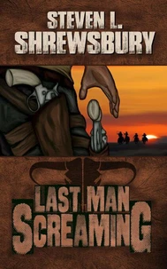 Last Man Screaming