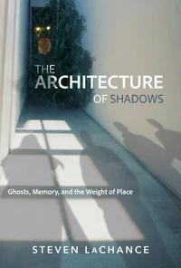 The Architecture of Shadows