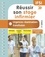 Réussir son stage infirmier aux urgences et en réanimation-transfusion 2e édition