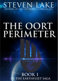 The Oort Perimeter