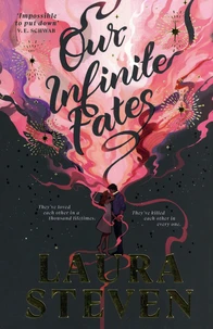 Our Infinite Fates