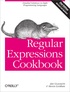 Steven Levithan et Jan Goyvaerts - Regular Expressions Cookbook.