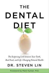 The Dental Diet