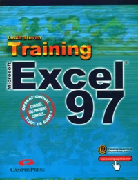 Excel 97