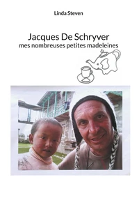Jacques De Schryver