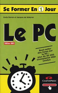 Le PC