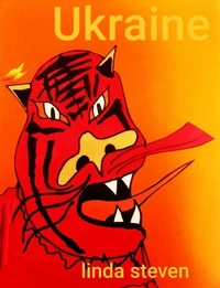 Ukraine