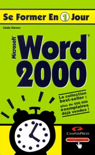 Word 2000