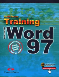 Word 97