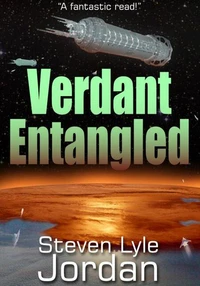 Verdant Entangled